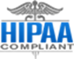 HIPPA Logo