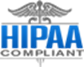 HIPPA Logo